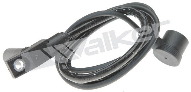 Walker Products Engine Crankshaft Position Sensor P/N:235-1478 Fits: Mercedes-benz 300ce 1993, Mercedes-benz 300e 1993, Mercedes-benz E320 95-94, Mercedes-benz S420 95-94, Mercedes-benz S500 95-94, Mercedes-benz Sl500 95-94 - Image 2