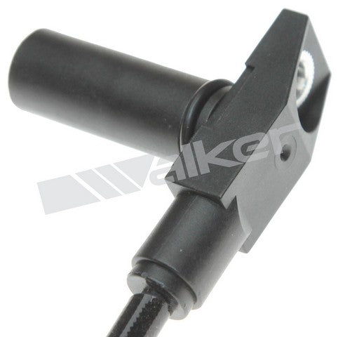 Walker Products Engine Crankshaft Position Sensor P/N:235-1478 Fits: Mercedes-benz 300ce 1993, Mercedes-benz 300e 1993, Mercedes-benz E320 95-94, Mercedes-benz S420 95-94, Mercedes-benz S500 95-94, Mercedes-benz Sl500 95-94 - Image 3