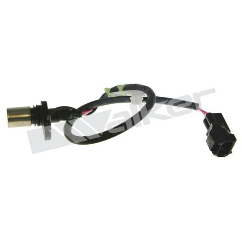 Walker Products Engine Crankshaft Position Sensor P/N:235-1479 Fits: Lotus Elise 10-05, Lotus Exige 10-06, Pontiac Vibe 06-03, Toyota Celica 05-00, Toyota Corolla 06-05, Toyota Matrix 06-03 - Image 1
