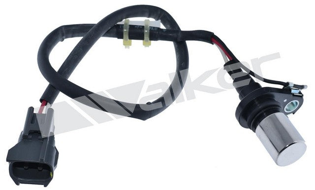 Walker Products Engine Crankshaft Position Sensor P/N:235-1479 Fits: Lotus Elise 10-05, Lotus Exige 10-06, Pontiac Vibe 06-03, Toyota Celica 05-00, Toyota Corolla 06-05, Toyota Matrix 06-03 - Image 2