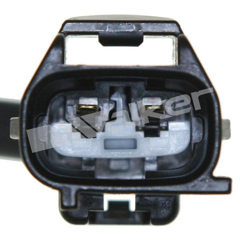 Walker Products Engine Crankshaft Position Sensor P/N:235-1479 Fits: Lotus Elise 10-05, Lotus Exige 10-06, Pontiac Vibe 06-03, Toyota Celica 05-00, Toyota Corolla 06-05, Toyota Matrix 06-03 - Image 4
