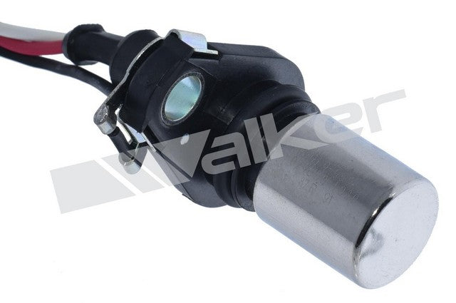 Walker Products Engine Crankshaft Position Sensor P/N:235-1479 Fits: Lotus Elise 10-05, Lotus Exige 10-06, Pontiac Vibe 06-03, Toyota Celica 05-00, Toyota Corolla 06-05, Toyota Matrix 06-03 - Image 3