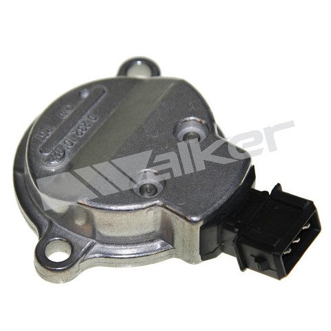 Walker Products Engine Camshaft Position Sensor P/N:235-1480 Fits: Audi 100 94-92, Audi 100 Quattro 94-92, Audi 90 95-93, Audi 90 Quattro 95-93, Audi A4 97-96, Audi A4 Quattro 97-96, Audi A6 97-95, Audi A6 Quattro 98-95, Audi Cabriolet 98-94 - Image 1