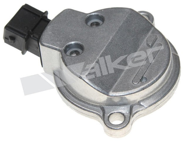 Walker Products Engine Camshaft Position Sensor P/N:235-1480 Fits: Audi 100 94-92, Audi 100 Quattro 94-92, Audi 90 95-93, Audi 90 Quattro 95-93, Audi A4 97-96, Audi A4 Quattro 97-96, Audi A6 97-95, Audi A6 Quattro 98-95, Audi Cabriolet 98-94 - Image 4