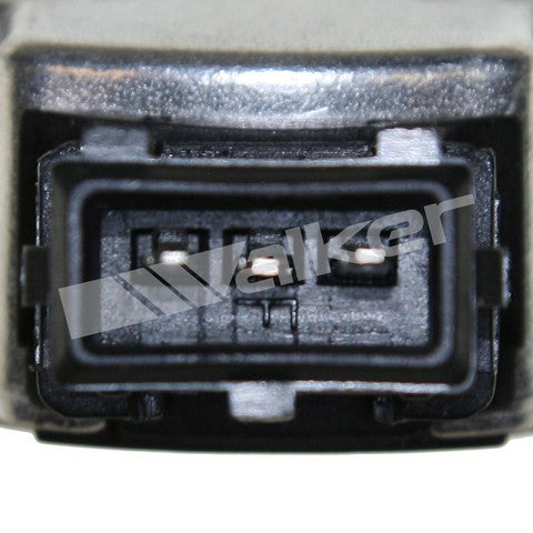 Walker Products Engine Camshaft Position Sensor P/N:235-1480 Fits: Audi 100 94-92, Audi 100 Quattro 94-92, Audi 90 95-93, Audi 90 Quattro 95-93, Audi A4 97-96, Audi A4 Quattro 97-96, Audi A6 97-95, Audi A6 Quattro 98-95, Audi Cabriolet 98-94 - Image 2