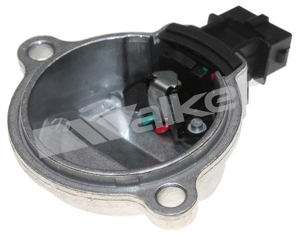 Walker Products Engine Camshaft Position Sensor P/N:235-1480 Fits: Audi 100 94-92, Audi 100 Quattro 94-92, Audi 90 95-93, Audi 90 Quattro 95-93, Audi A4 97-96, Audi A4 Quattro 97-96, Audi A6 97-95, Audi A6 Quattro 98-95, Audi Cabriolet 98-94 - Image 3