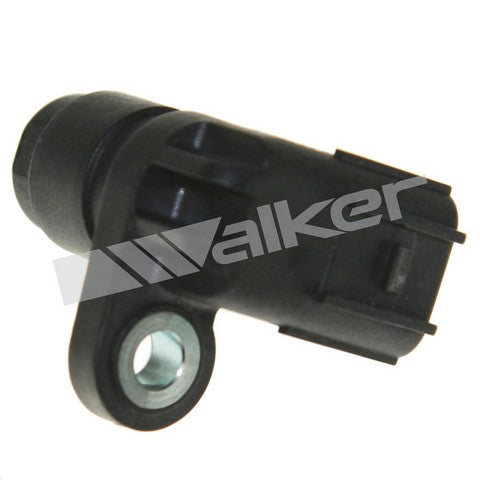 Walker Products Engine Camshaft Position Sensor P/N:235-1481 Fits: Acura Mdx, Acura Rdx, Acura Rl, Acura Rlx, Acura Tl, Acura Tlx, Acura Tsx, Acura Zdx, Honda Accord - Image 1