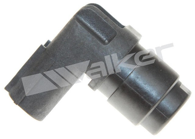 Walker Products Engine Camshaft Position Sensor P/N:235-1481 Fits: Acura Mdx, Acura Rdx, Acura Rl, Acura Rlx, Acura Tl, Acura Tlx, Acura Tsx, Acura Zdx, Honda Accord - Image 3
