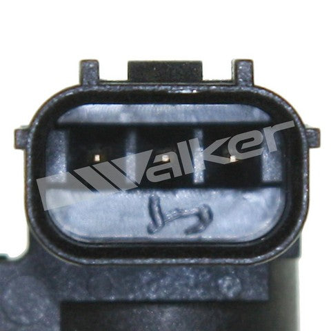 Walker Products Engine Camshaft Position Sensor P/N:235-1481 Fits: Acura Mdx, Acura Rdx, Acura Rl, Acura Rlx, Acura Tl, Acura Tlx, Acura Tsx, Acura Zdx, Honda Accord - Image 4