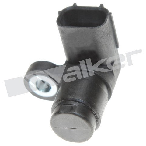 Walker Products Engine Camshaft Position Sensor P/N:235-1481 Fits: Acura Mdx, Acura Rdx, Acura Rl, Acura Rlx, Acura Tl, Acura Tlx, Acura Tsx, Acura Zdx, Honda Accord - Image 2
