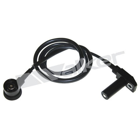 Walker Products Engine Crankshaft Position Sensor P/N:235-1482 Fits: Mercedes-benz 400e, Mercedes-benz 500e, Mercedes-benz C220, Mercedes-benz C280, Mercedes-benz C36 Amg, Mercedes-benz E420, Mercedes-benz S320, Mercedes-benz S500, Mercedes-benz Sl320 - Image 1