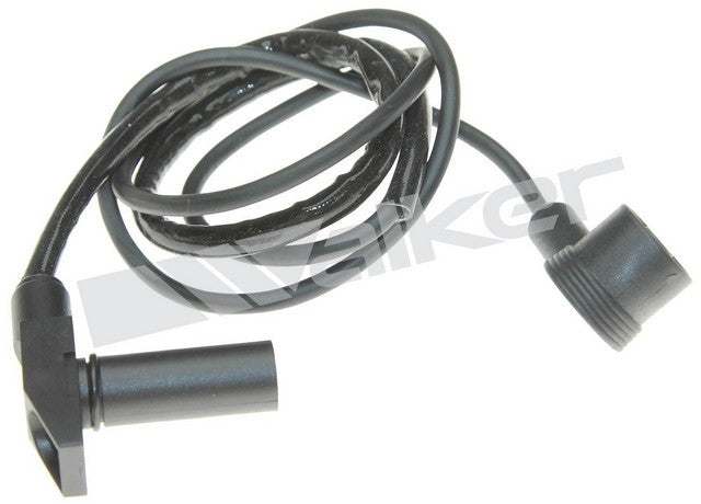 Walker Products Engine Crankshaft Position Sensor P/N:235-1482 Fits: Mercedes-benz 400e, Mercedes-benz 500e, Mercedes-benz C220, Mercedes-benz C280, Mercedes-benz C36 Amg, Mercedes-benz E420, Mercedes-benz S320, Mercedes-benz S500, Mercedes-benz Sl320 - Image 2