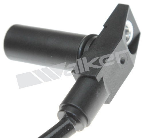 Walker Products Engine Crankshaft Position Sensor P/N:235-1482 Fits: Mercedes-benz 400e, Mercedes-benz 500e, Mercedes-benz C220, Mercedes-benz C280, Mercedes-benz C36 Amg, Mercedes-benz E420, Mercedes-benz S320, Mercedes-benz S500, Mercedes-benz Sl320 - Image 3