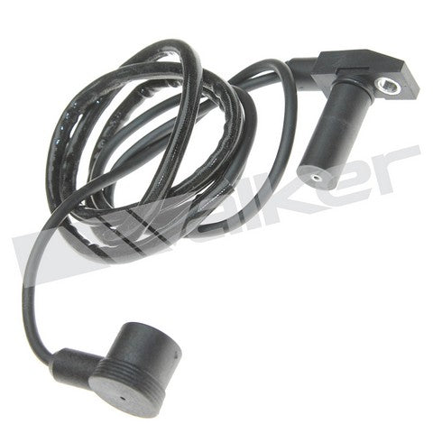 Walker Products Engine Crankshaft Position Sensor P/N:235-1483 Fits: Mercedes-benz 300ce 92-88, Mercedes-benz 300e 93-86, Mercedes-benz 300sl 93-90, Mercedes-benz 300te 92-88, Mercedes-benz S320 1994, Mercedes-benz Sl320 95-94 - Image 1