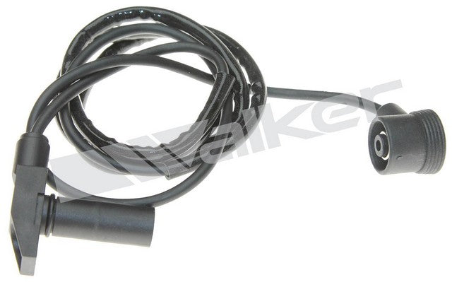 Walker Products Engine Crankshaft Position Sensor P/N:235-1483 Fits: Mercedes-benz 300ce 92-88, Mercedes-benz 300e 93-86, Mercedes-benz 300sl 93-90, Mercedes-benz 300te 92-88, Mercedes-benz S320 1994, Mercedes-benz Sl320 95-94 - Image 2