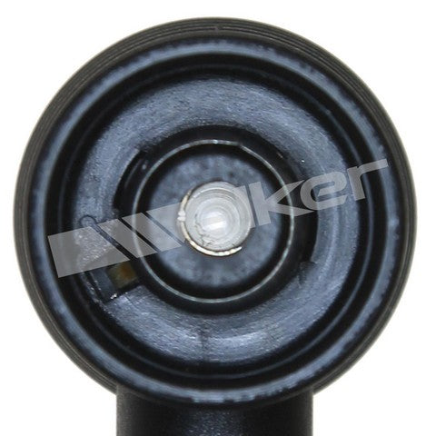Walker Products Engine Crankshaft Position Sensor P/N:235-1483 Fits: Mercedes-benz 300ce 92-88, Mercedes-benz 300e 93-86, Mercedes-benz 300sl 93-90, Mercedes-benz 300te 92-88, Mercedes-benz S320 1994, Mercedes-benz Sl320 95-94 - Image 3