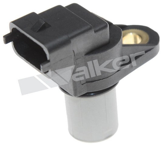 Walker Products Engine Camshaft Position Sensor P/N:235-1484 Fits: Mercedes-benz C230 2002, Mercedes-benz Cl600 02-01, Mercedes-benz S600 02-01, Mercedes-benz Slk230 04-01 - Image 1