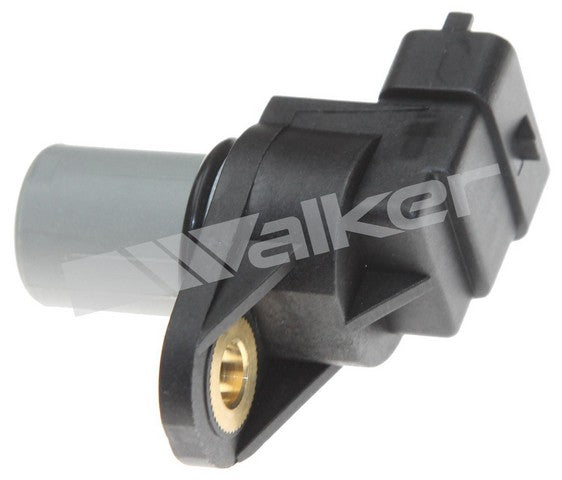 Walker Products Engine Camshaft Position Sensor P/N:235-1484 Fits: Mercedes-benz C230 2002, Mercedes-benz Cl600 02-01, Mercedes-benz S600 02-01, Mercedes-benz Slk230 04-01 - Image 4