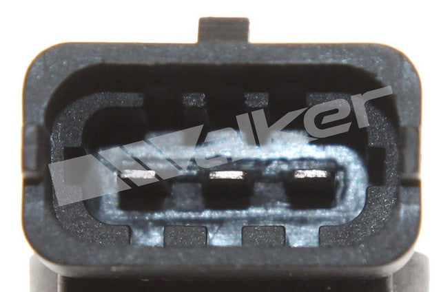 Walker Products Engine Camshaft Position Sensor P/N:235-1484 Fits: Mercedes-benz C230 2002, Mercedes-benz Cl600 02-01, Mercedes-benz S600 02-01, Mercedes-benz Slk230 04-01 - Image 3