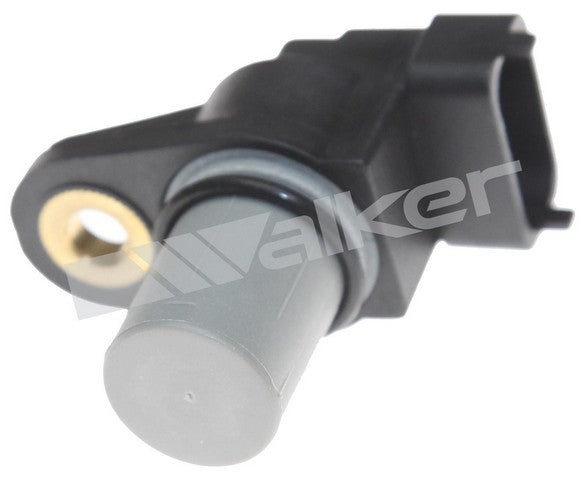 Walker Products Engine Camshaft Position Sensor P/N:235-1484 Fits: Mercedes-benz C230 2002, Mercedes-benz Cl600 02-01, Mercedes-benz S600 02-01, Mercedes-benz Slk230 04-01 - Image 2