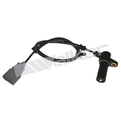 Walker Products Engine Crankshaft Position Sensor P/N:235-1485 Fits: Audi S3 03-01, Volkswagen Beetle 06-04, Volkswagen Clasico 13-11, Volkswagen Golf 06-04, Volkswagen Jetta 05-04, Volkswagen Jetta 10-08 - Image 1