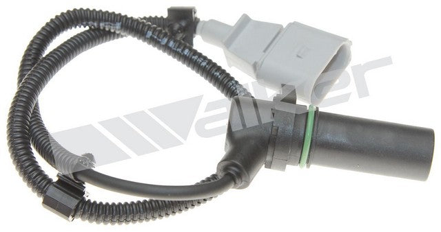 Walker Products Engine Crankshaft Position Sensor P/N:235-1485 Fits: Audi S3 03-01, Volkswagen Beetle 06-04, Volkswagen Clasico 13-11, Volkswagen Golf 06-04, Volkswagen Jetta 05-04, Volkswagen Jetta 10-08 - Image 3