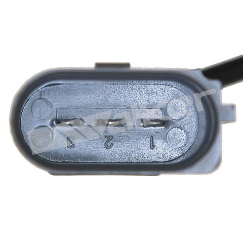 Walker Products Engine Crankshaft Position Sensor P/N:235-1485 Fits: Audi S3 03-01, Volkswagen Beetle 06-04, Volkswagen Clasico 13-11, Volkswagen Golf 06-04, Volkswagen Jetta 05-04, Volkswagen Jetta 10-08 - Image 2