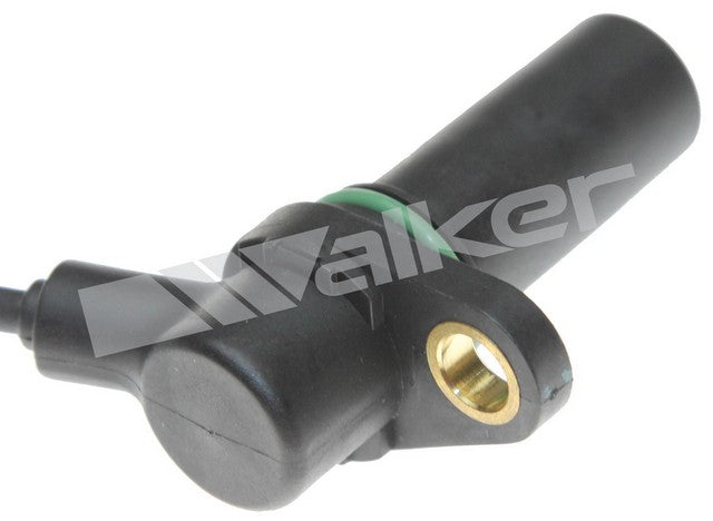 Walker Products Engine Crankshaft Position Sensor P/N:235-1485 Fits: Audi S3 03-01, Volkswagen Beetle 06-04, Volkswagen Clasico 13-11, Volkswagen Golf 06-04, Volkswagen Jetta 05-04, Volkswagen Jetta 10-08 - Image 4