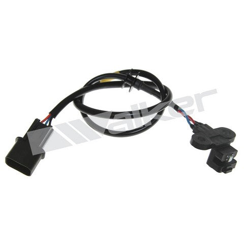Walker Products Engine Camshaft Position Sensor,Engine Crankshaft Position Sensor P/N:235-1486 Fits: Mitsubishi Montero 96-94 - Image 1