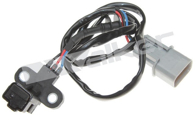 Walker Products Engine Camshaft Position Sensor,Engine Crankshaft Position Sensor P/N:235-1486 Fits: Mitsubishi Montero 96-94 - Image 3