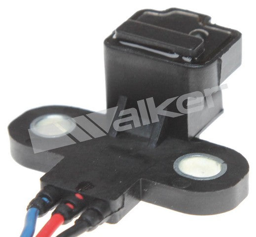 Walker Products Engine Camshaft Position Sensor,Engine Crankshaft Position Sensor P/N:235-1486 Fits: Mitsubishi Montero 96-94 - Image 2