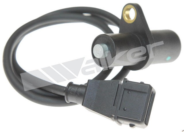 Walker Products Engine Camshaft Position Sensor P/N:235-1487 Fits: BMW 318ti 1995, Chevrolet Cavalier 1995 - Image 1
