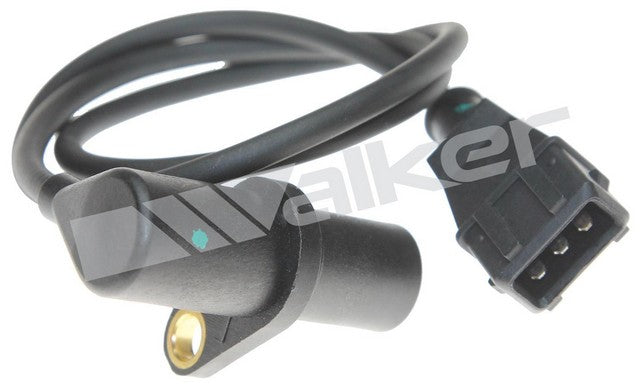Walker Products Engine Camshaft Position Sensor P/N:235-1487 Fits: BMW 318ti 1995, Chevrolet Cavalier 1995 - Image 3