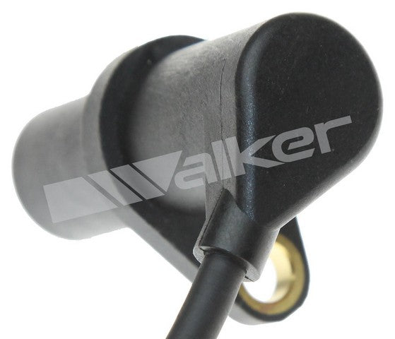 Walker Products Engine Camshaft Position Sensor P/N:235-1487 Fits: BMW 318ti 1995, Chevrolet Cavalier 1995 - Image 2