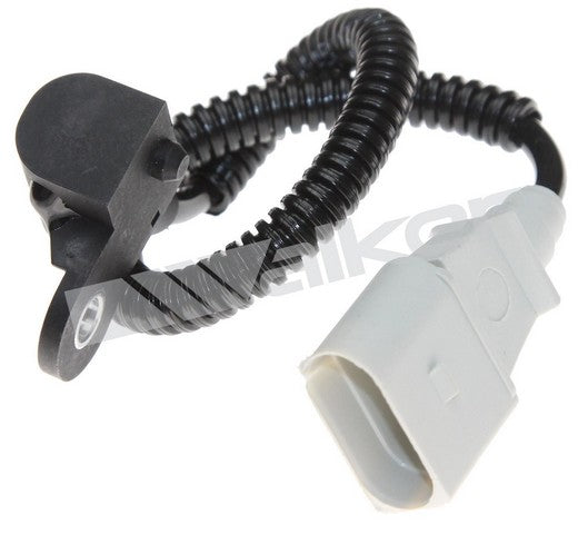 Walker Products Engine Camshaft Position Sensor P/N:235-1488 Fits: Audi A3 13-10, Seat Leon 2006, Volkswagen Beetle 14-13, Volkswagen Golf 14-10, Volkswagen Jetta 14-09 - Image 1