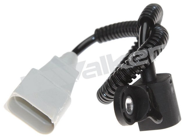 Walker Products Engine Camshaft Position Sensor P/N:235-1488 Fits: Audi A3 13-10, Seat Leon 2006, Volkswagen Beetle 14-13, Volkswagen Golf 14-10, Volkswagen Jetta 14-09 - Image 2