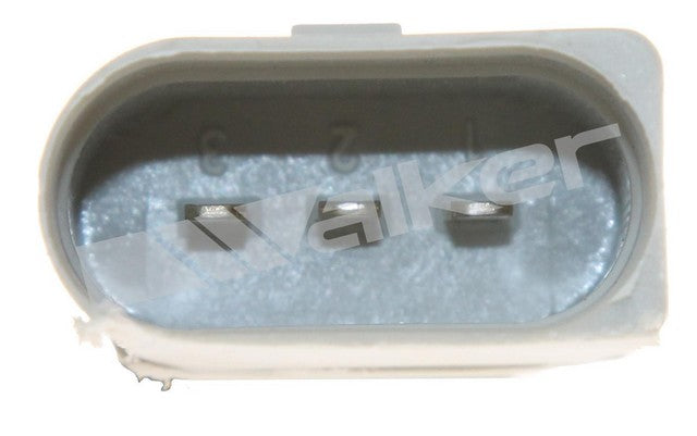 Walker Products Engine Camshaft Position Sensor P/N:235-1488 Fits: Audi A3 13-10, Seat Leon 2006, Volkswagen Beetle 14-13, Volkswagen Golf 14-10, Volkswagen Jetta 14-09 - Image 4