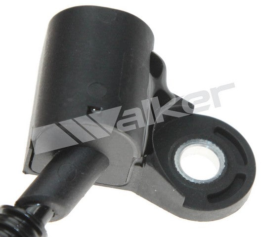 Walker Products Engine Camshaft Position Sensor P/N:235-1488 Fits: Audi A3 13-10, Seat Leon 2006, Volkswagen Beetle 14-13, Volkswagen Golf 14-10, Volkswagen Jetta 14-09 - Image 3