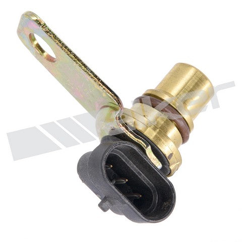 Walker Products Engine Camshaft Position Sensor P/N:235-1489 Fits: Chevrolet Lumina 97-94, Chevrolet Monte Carlo 97-95, Oldsmobile Cutlass Supreme 96-94, Pontiac Grand Prix 96-94 - Image 1