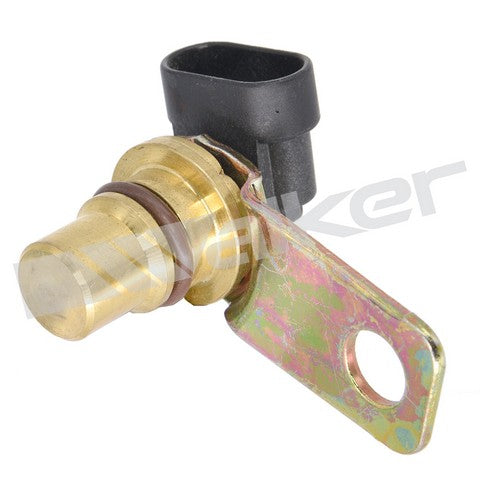 Walker Products Engine Camshaft Position Sensor P/N:235-1489 Fits: Chevrolet Lumina 97-94, Chevrolet Monte Carlo 97-95, Oldsmobile Cutlass Supreme 96-94, Pontiac Grand Prix 96-94 - Image 2