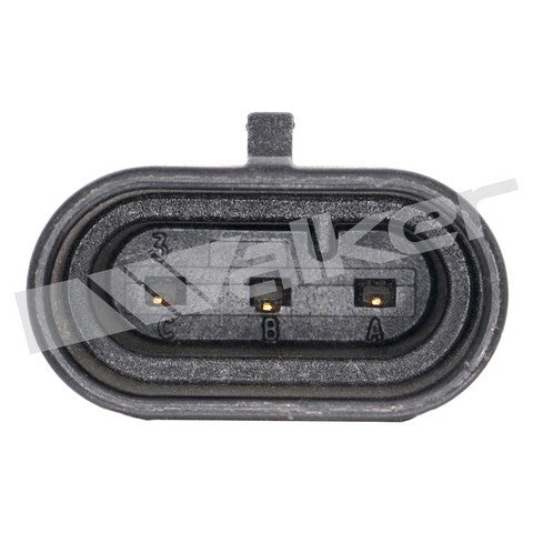Walker Products Engine Camshaft Position Sensor P/N:235-1489 Fits: Chevrolet Lumina 97-94, Chevrolet Monte Carlo 97-95, Oldsmobile Cutlass Supreme 96-94, Pontiac Grand Prix 96-94 - Image 3