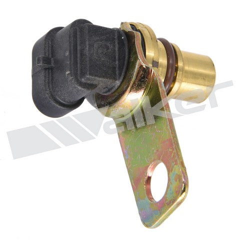Walker Products Engine Camshaft Position Sensor P/N:235-1489 Fits: Chevrolet Lumina 97-94, Chevrolet Monte Carlo 97-95, Oldsmobile Cutlass Supreme 96-94, Pontiac Grand Prix 96-94 - Image 4
