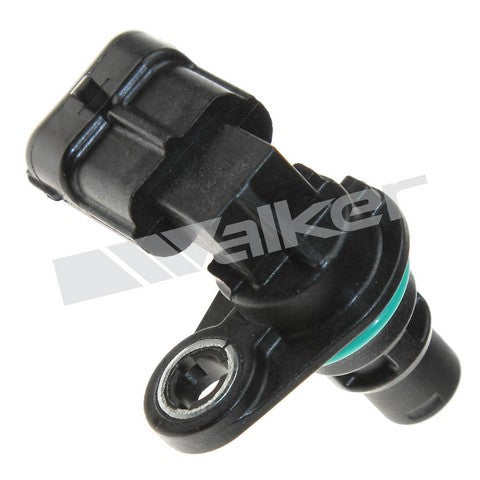 Walker Products Engine Camshaft Position Sensor P/N:235-1490 Fits: Ford Escape 19-13, Ford Fiesta 19-14, Ford Fusion 20-13, Ford Transit Connect 16-14 - Image 1