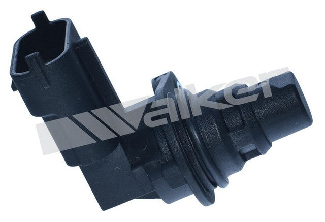 Walker Products Engine Camshaft Position Sensor P/N:235-1490 Fits: Ford Escape 19-13, Ford Fiesta 19-14, Ford Fusion 20-13, Ford Transit Connect 16-14 - Image 3