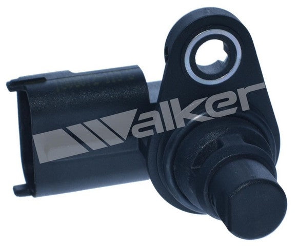 Walker Products Engine Camshaft Position Sensor P/N:235-1490 Fits: Ford Escape 19-13, Ford Fiesta 19-14, Ford Fusion 20-13, Ford Transit Connect 16-14 - Image 2