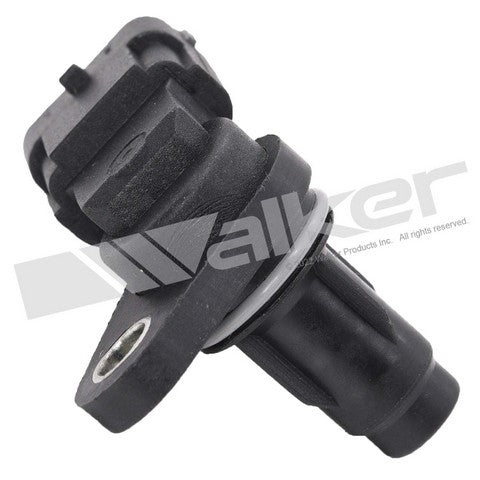 Walker Products Engine Camshaft Position Sensor P/N:235-1491 Fits: Hyundai Grand I10 2021, Kia Soul 11-10 - Image 1