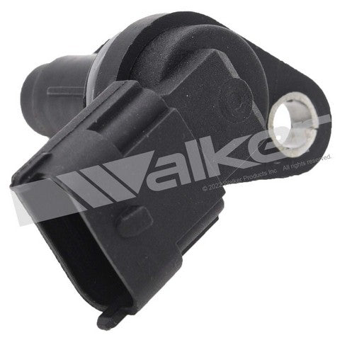Walker Products Engine Camshaft Position Sensor P/N:235-1491 Fits: Hyundai Grand I10 2021, Kia Soul 11-10 - Image 3