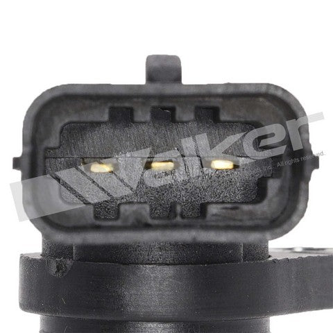 Walker Products Engine Camshaft Position Sensor P/N:235-1491 Fits: Hyundai Grand I10 2021, Kia Soul 11-10 - Image 4