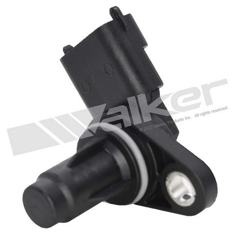 Walker Products Engine Camshaft Position Sensor P/N:235-1491 Fits: Hyundai Grand I10 2021, Kia Soul 11-10 - Image 2