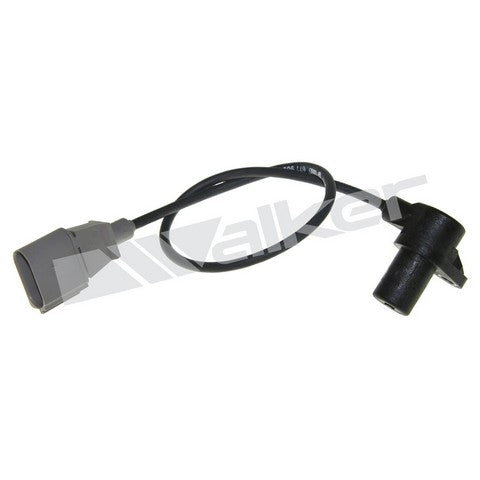 Walker Products Engine Crankshaft Position Sensor P/N:235-1492 Fits: Audi A8 99-97, Audi A8 Quattro 99-97 - Image 1